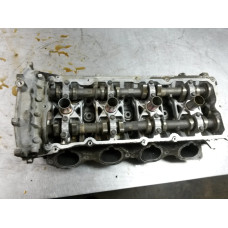 #N304 Right Cylinder Head For 04-06 Nissan Titan  5.6 ZH2R